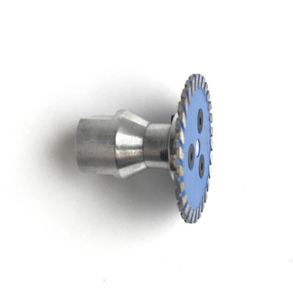 disk-turbo-grinder-2