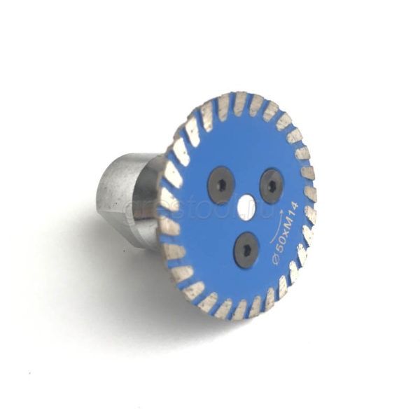 disk-turbo-grinder