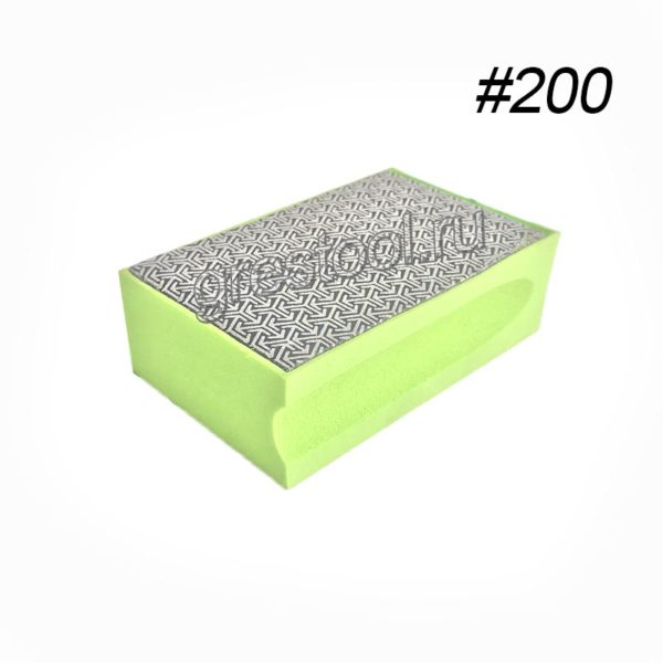 pritir-200