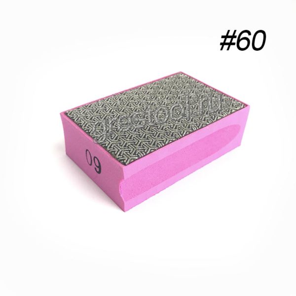 pritir-60