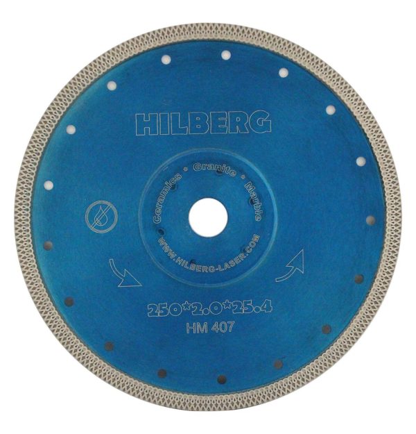 250_hilberg_x_type_407