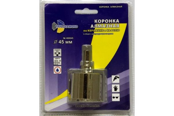trio_koronka_po_keramike_45
